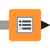 Property Details Node in KNIME